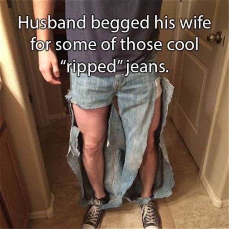 Content Image