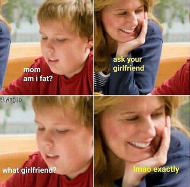 Funny Picdump
