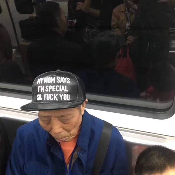 Content Image
