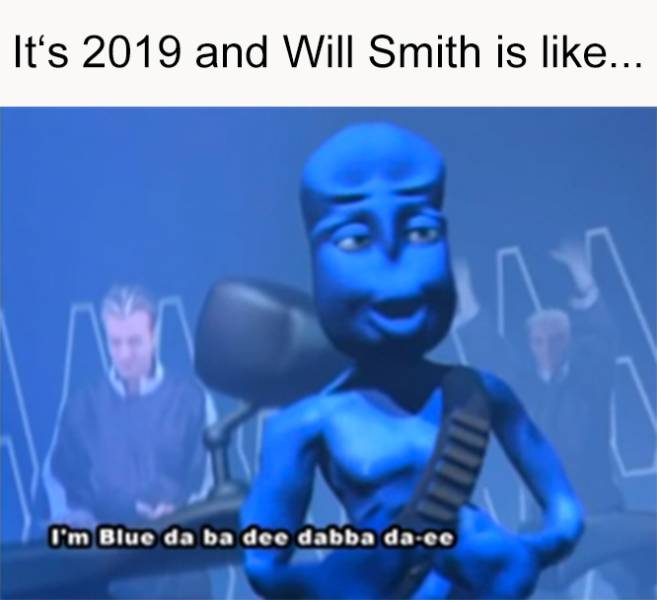 Content Image