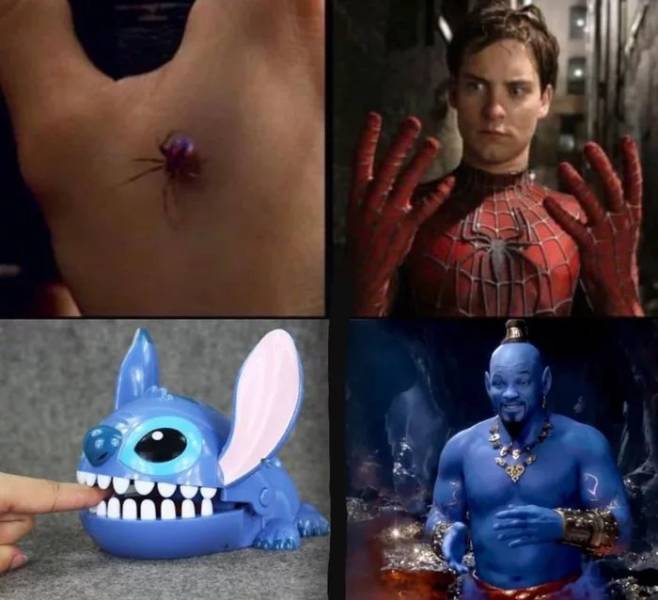 Content Image
