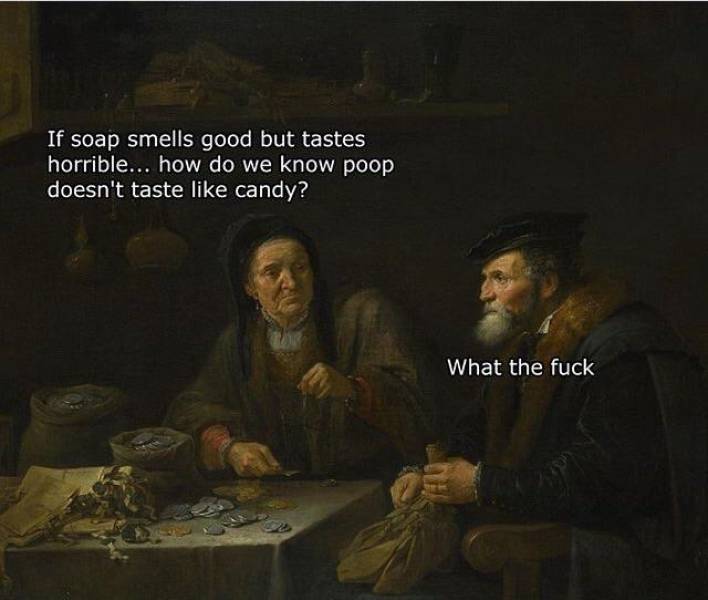 Content Image