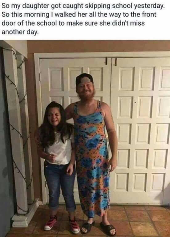 Funny Picdump