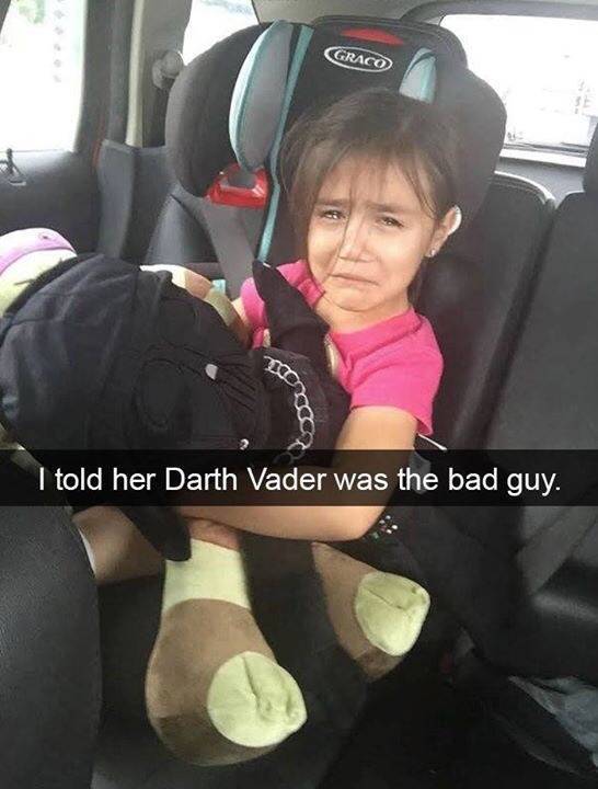 Funny Picdump