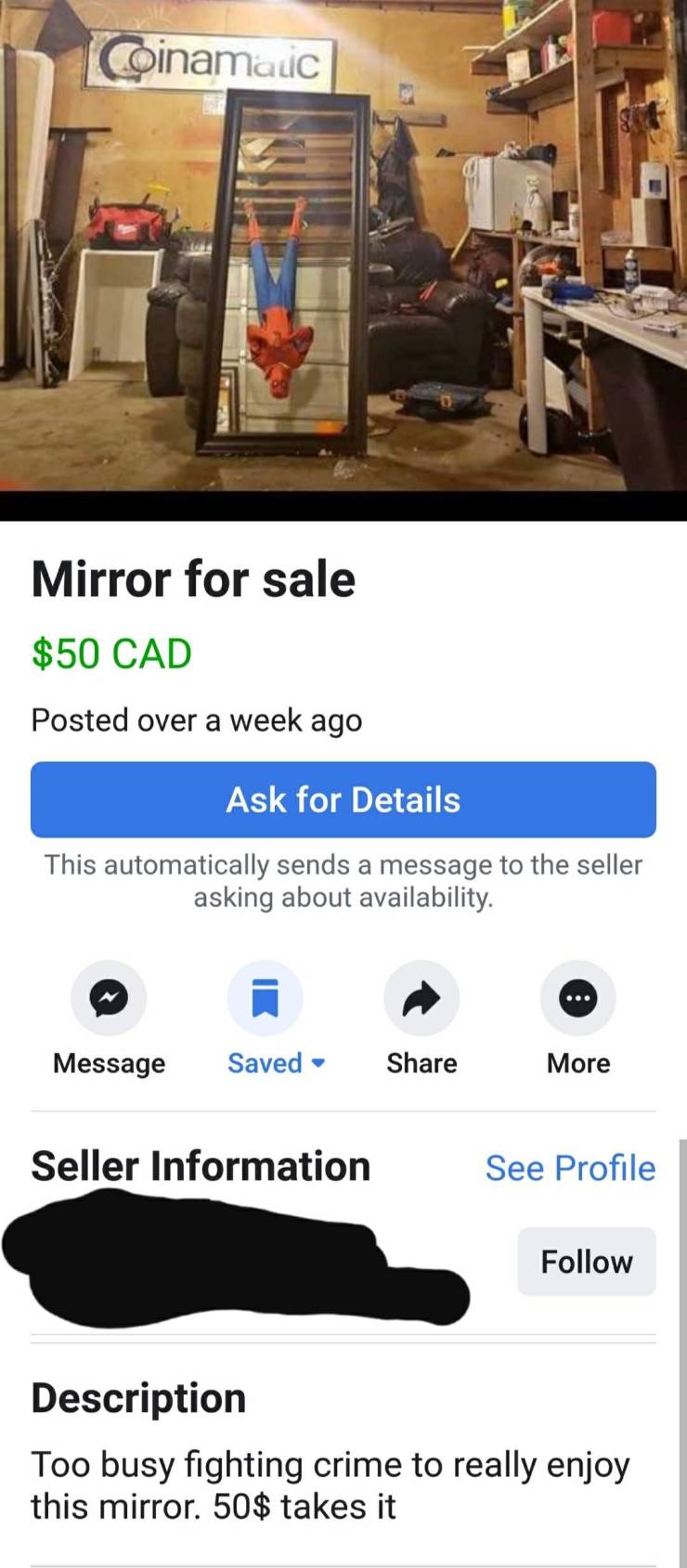 Content Image