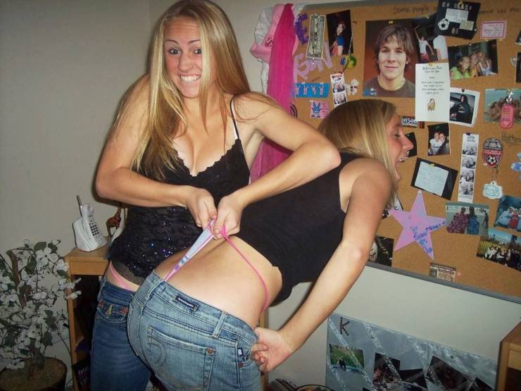 Content Image