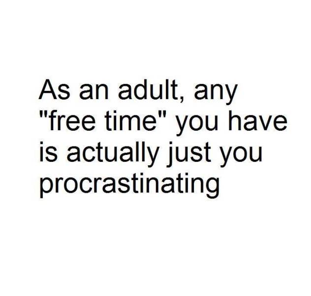 Funny Picdump