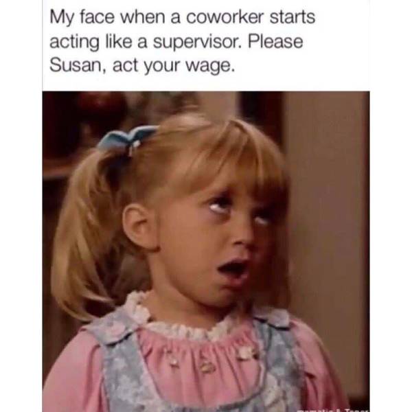 Funny Picdump
