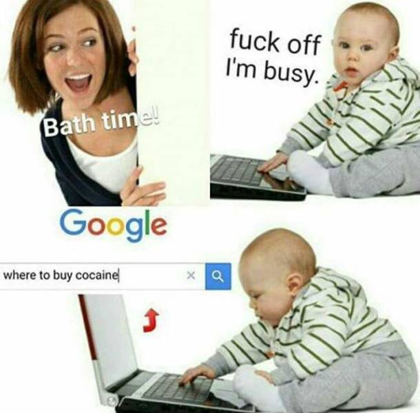 Funny Picdump