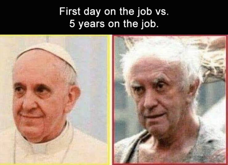 Funny Picdump