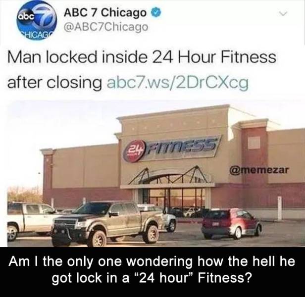 Content Image