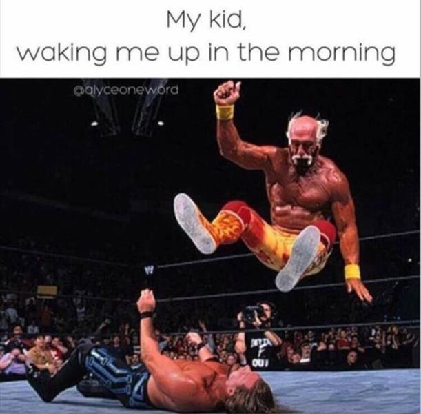 Content Image