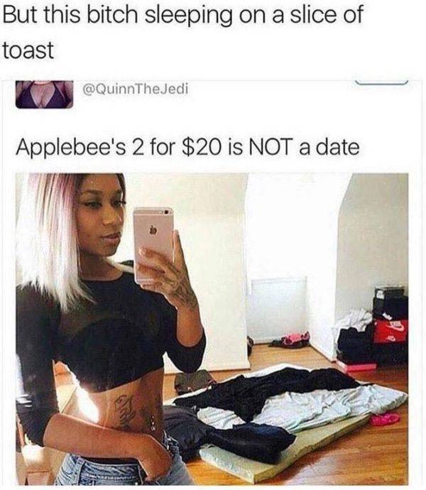 Funny Picdump