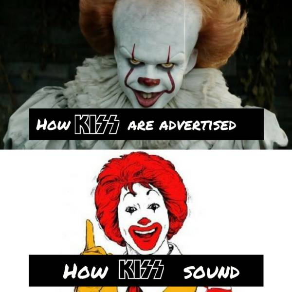 Funny Picdump