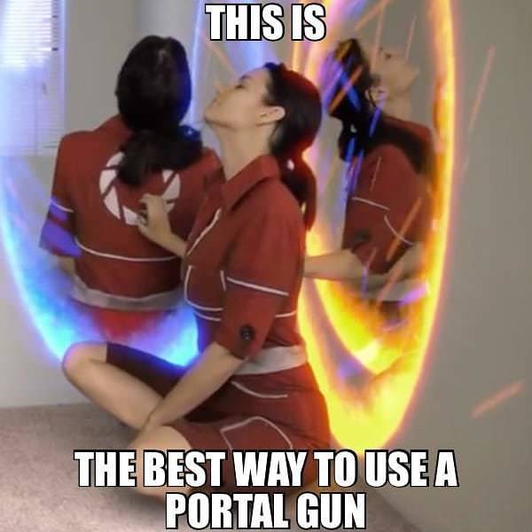 Content Image