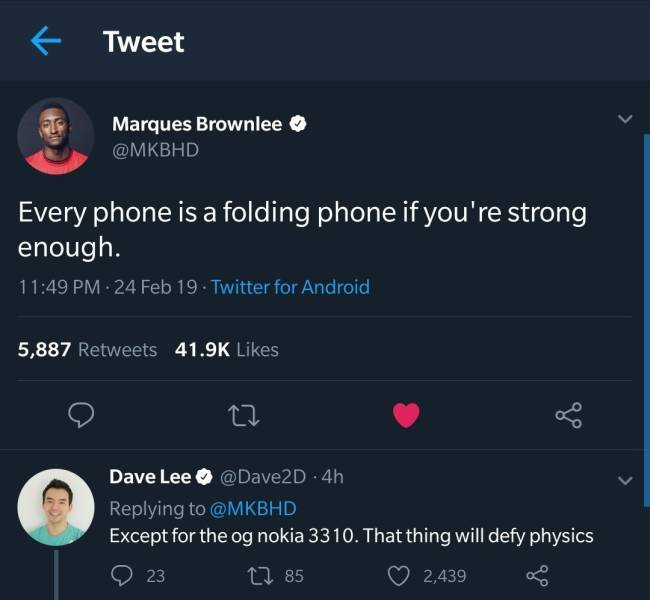 Content Image