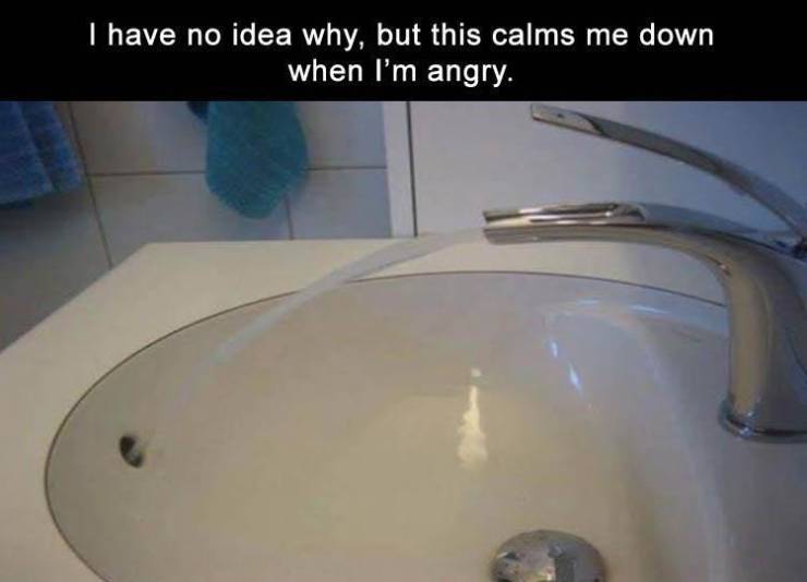 Content Image