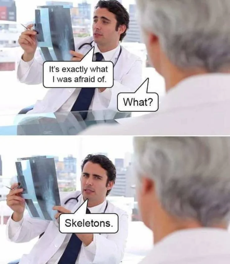 Funny Picdump
