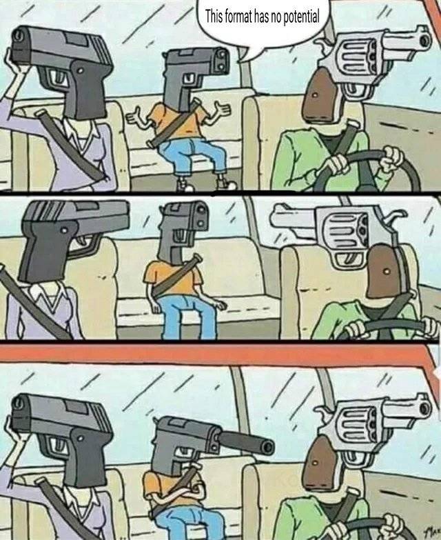 Funny Picdump