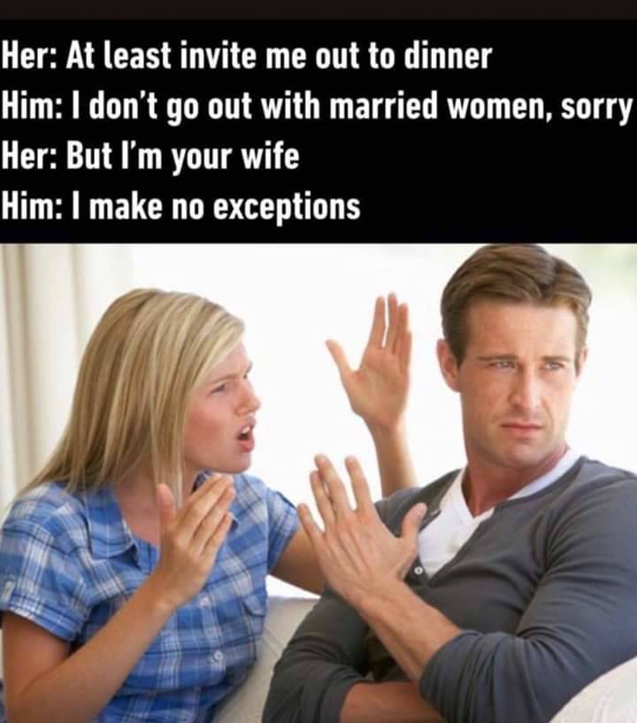 Funny Picdump