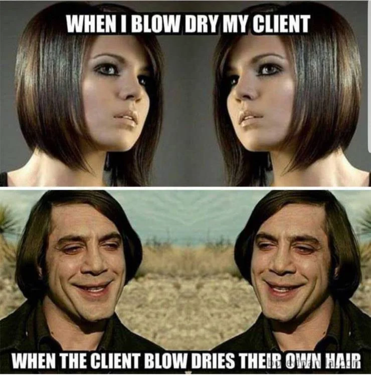 Funny Picdump