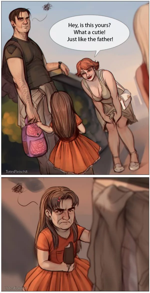 Content Image