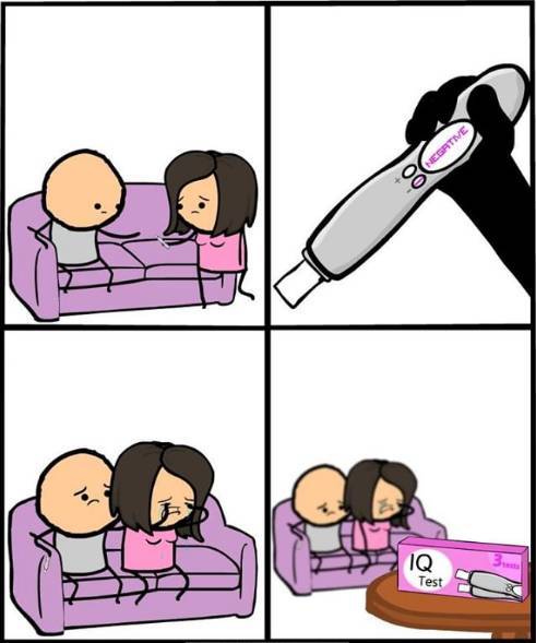 Content Image
