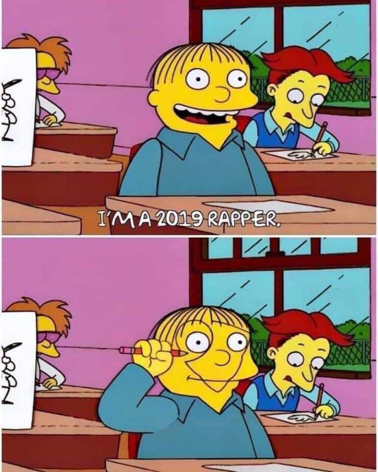 Content Image