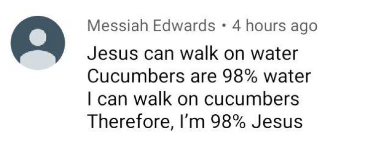 Content Image