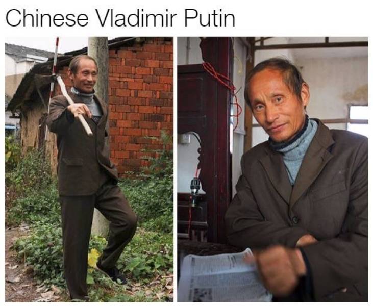 Content Image