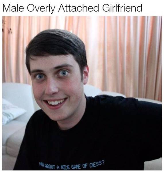 Content Image