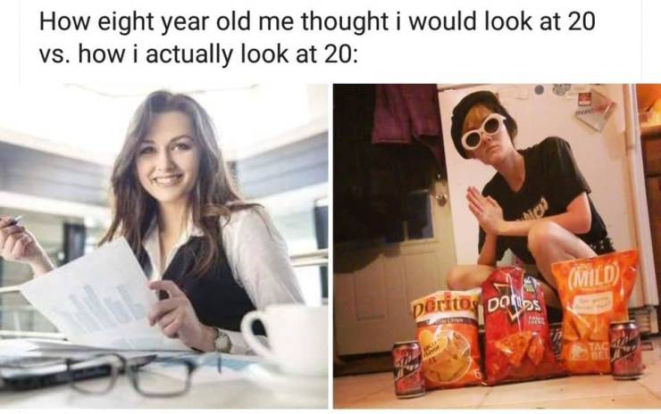 Funny Picdump