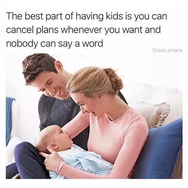 Funny Picdump