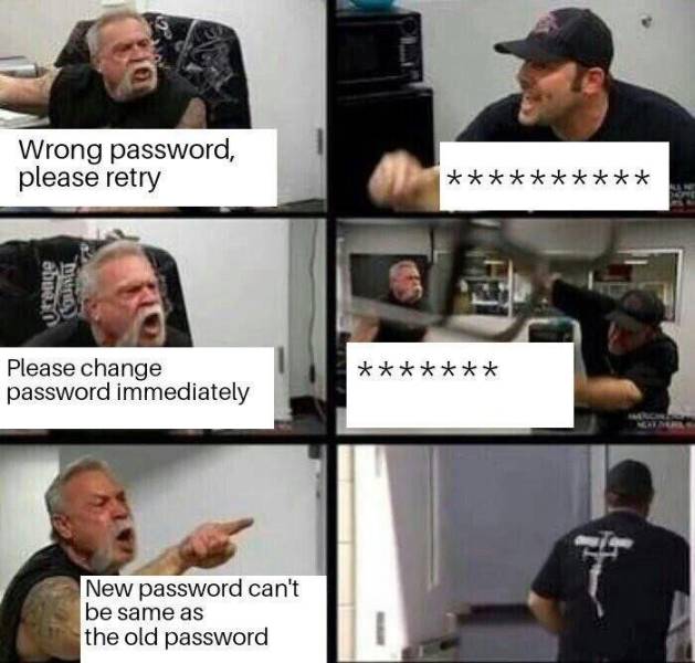 Content Image