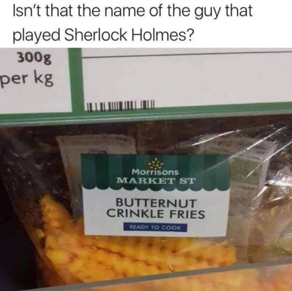 Content Image