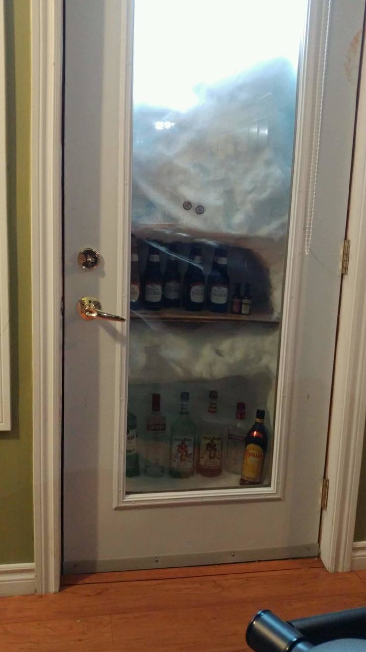 Funny Picdump