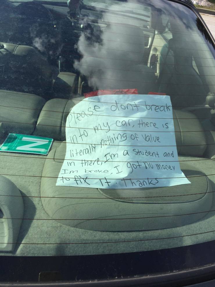 Funny Picdump