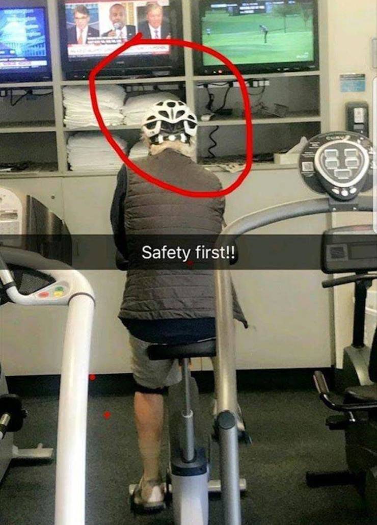 Content Image