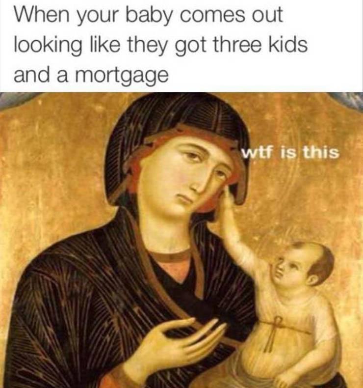Content Image