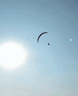 This Is Just Awesome