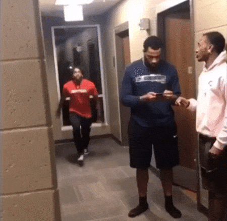 This Is Just Awesome