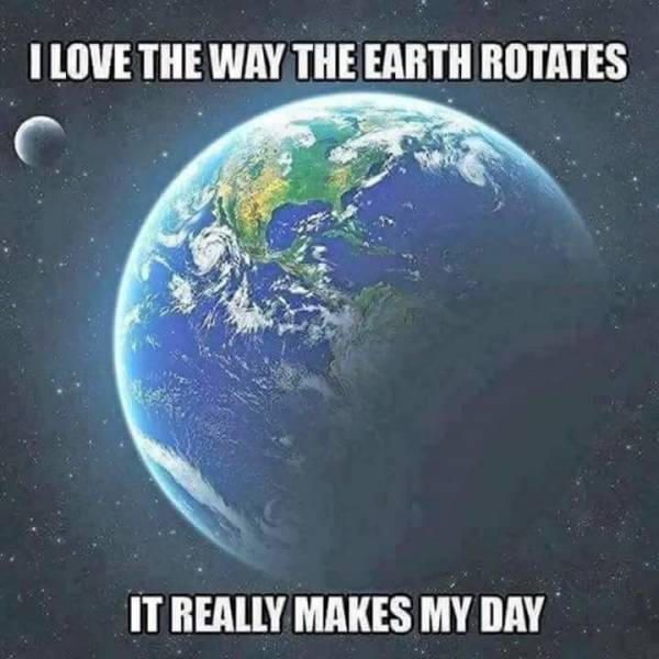 Funny Picdump