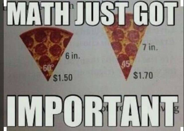 Funny Picdump
