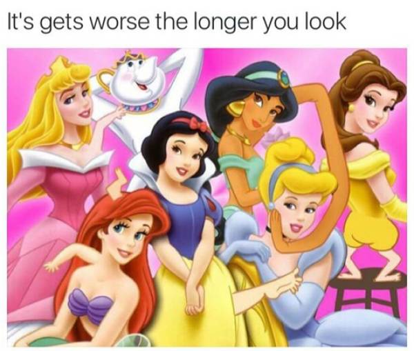Funny Picdump