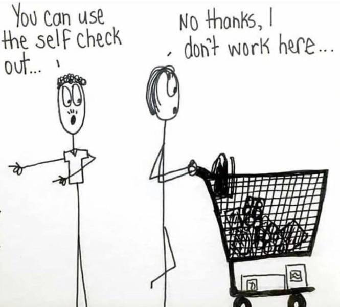 Funny Picdump