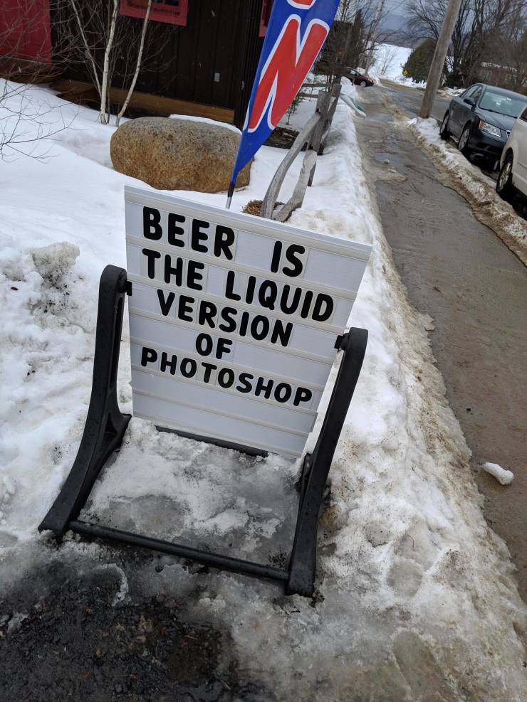 Funny Picdump