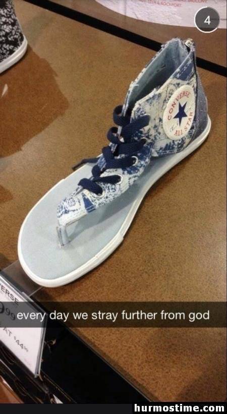 Funny Picdump
