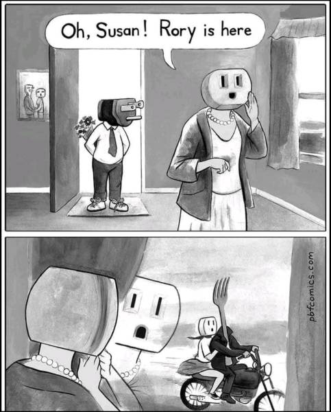 Content Image