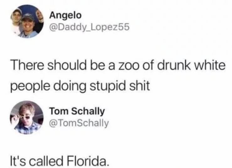 Absolutely 100% Wasted