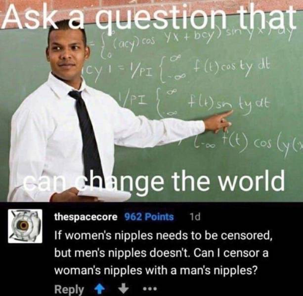 Funny Picdump